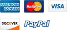 img-payment-options.png