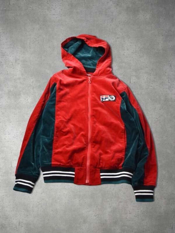 Dope Check Association Varsity Jacket - Bomber - Huge Sale