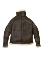 Mens-B3-Shearling-Bomber-Jacket-Back-Side