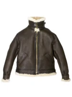 Mens-B3-Shearling-Bomber-Jacket-Front-Side